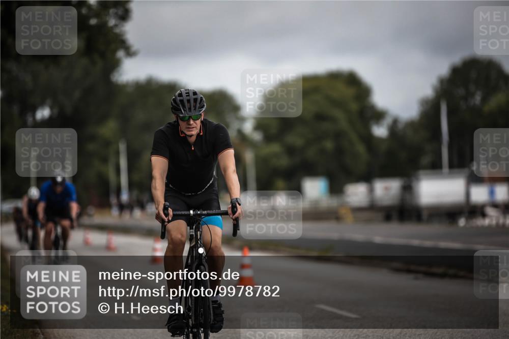 16.08.2026 - KN Förde Triathlon 2026 H.Heesch http://msf.ph/oto/9978782 16.08.2026 11:32:58 Radfahren 368, 399, 430 meine-sportfotos.de