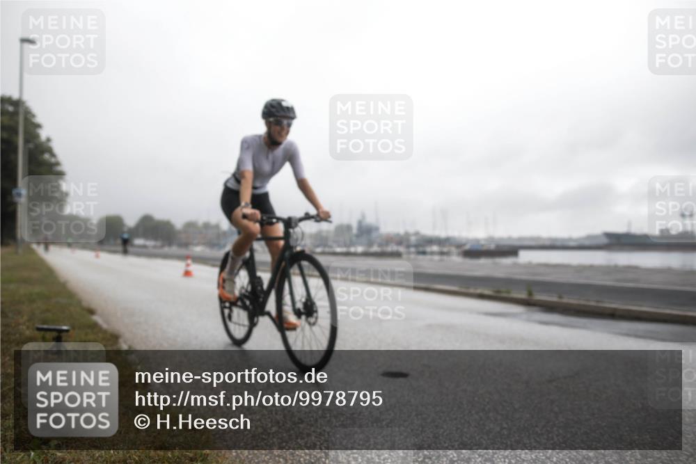 16.08.2026 - KN Förde Triathlon 2026 H.Heesch http://msf.ph/oto/9978795 16.08.2026 10:04:16 Radfahren 228 meine-sportfotos.de