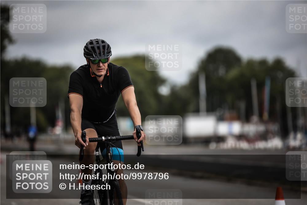 16.08.2026 - KN Förde Triathlon 2026 H.Heesch http://msf.ph/oto/9978796 16.08.2026 11:32:59 Radfahren 368, 399, 430 meine-sportfotos.de