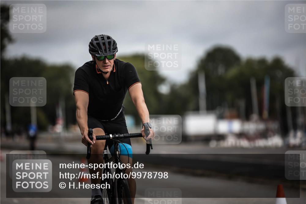 16.08.2026 - KN Förde Triathlon 2026 H.Heesch http://msf.ph/oto/9978798 16.08.2026 11:32:59 Radfahren 368, 399, 430 meine-sportfotos.de
