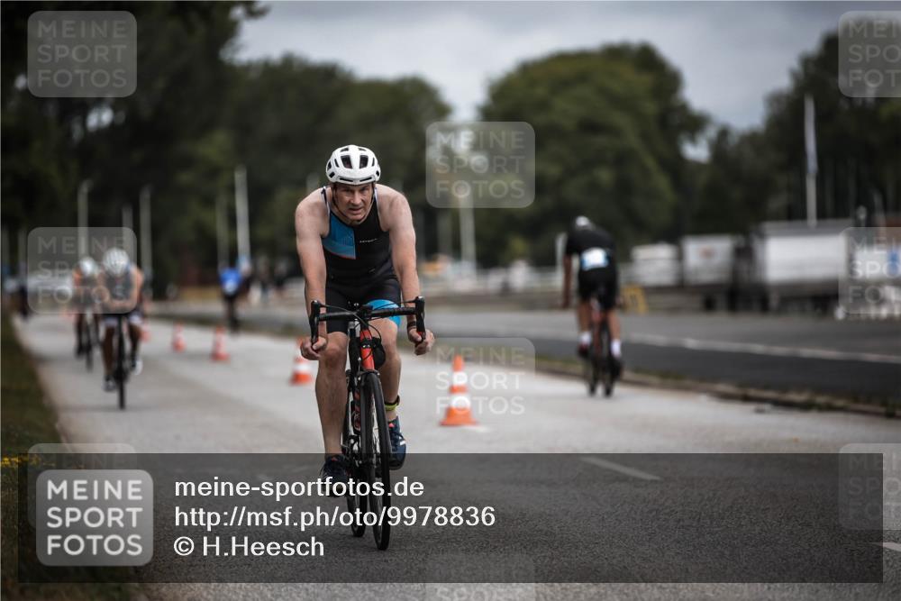 16.08.2026 - KN Förde Triathlon 2026 H.Heesch http://msf.ph/oto/9978836 16.08.2026 11:33:03 Radfahren 368, 369, 386, 430 meine-sportfotos.de