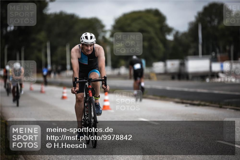 16.08.2026 - KN Förde Triathlon 2026 H.Heesch http://msf.ph/oto/9978842 16.08.2026 11:33:03 Radfahren 368, 369, 386, 430 meine-sportfotos.de
