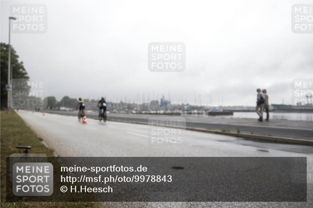 16.08.2026 - KN Förde Triathlon 2026 H.Heesch http://msf.ph/oto/9978843 16.08.2026 10:04:52 Radfahren 132 meine-sportfotos.de