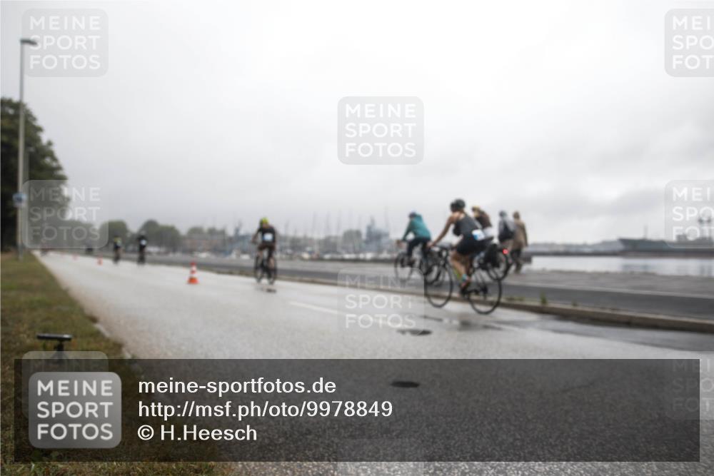 16.08.2026 - KN Förde Triathlon 2026 H.Heesch http://msf.ph/oto/9978849 16.08.2026 10:04:54 Radfahren  meine-sportfotos.de