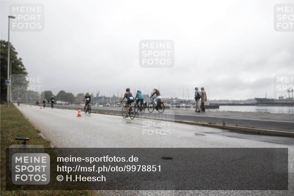 16.08.2026 - KN Förde Triathlon 2026 H.Heesch http://msf.ph/oto/9978851 16.08.2026 10:04:55 Radfahren  meine-sportfotos.de