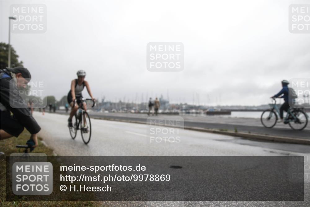 16.08.2026 - KN Förde Triathlon 2026 H.Heesch http://msf.ph/oto/9978869 16.08.2026 10:05:00 Radfahren  meine-sportfotos.de