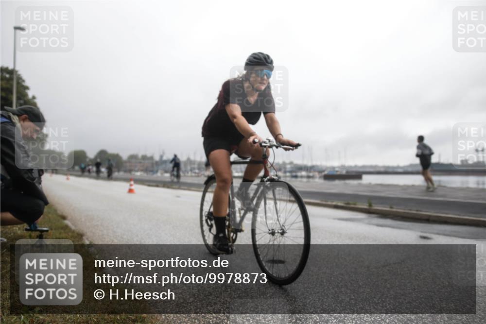 16.08.2026 - KN Förde Triathlon 2026 H.Heesch http://msf.ph/oto/9978873 16.08.2026 10:05:03 Radfahren 229 meine-sportfotos.de