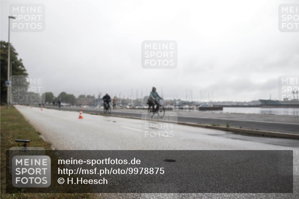 16.08.2026 - KN Förde Triathlon 2026 H.Heesch http://msf.ph/oto/9978875 16.08.2026 10:05:08 Radfahren 229 meine-sportfotos.de
