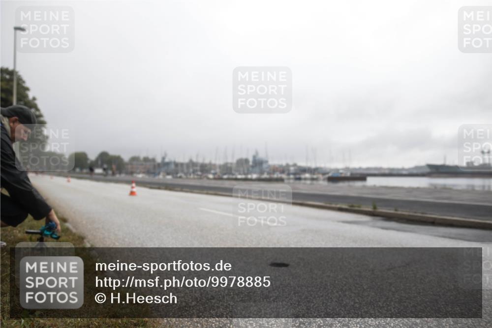 16.08.2026 - KN Förde Triathlon 2026 H.Heesch http://msf.ph/oto/9978885 16.08.2026 10:05:30 Radfahren 222, 256 meine-sportfotos.de