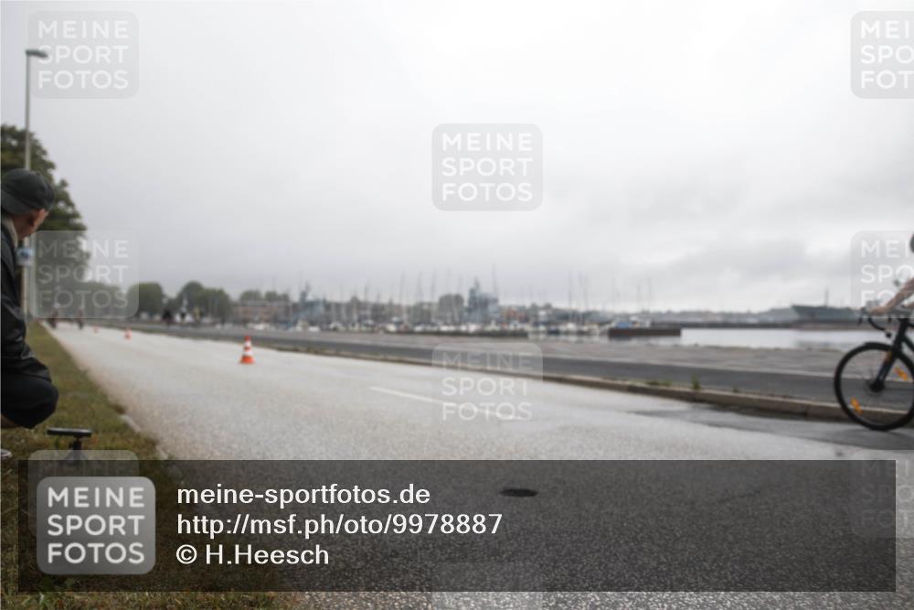 16.08.2026 - KN Förde Triathlon 2026 H.Heesch http://msf.ph/oto/9978887 16.08.2026 10:05:32 Radfahren 222 meine-sportfotos.de