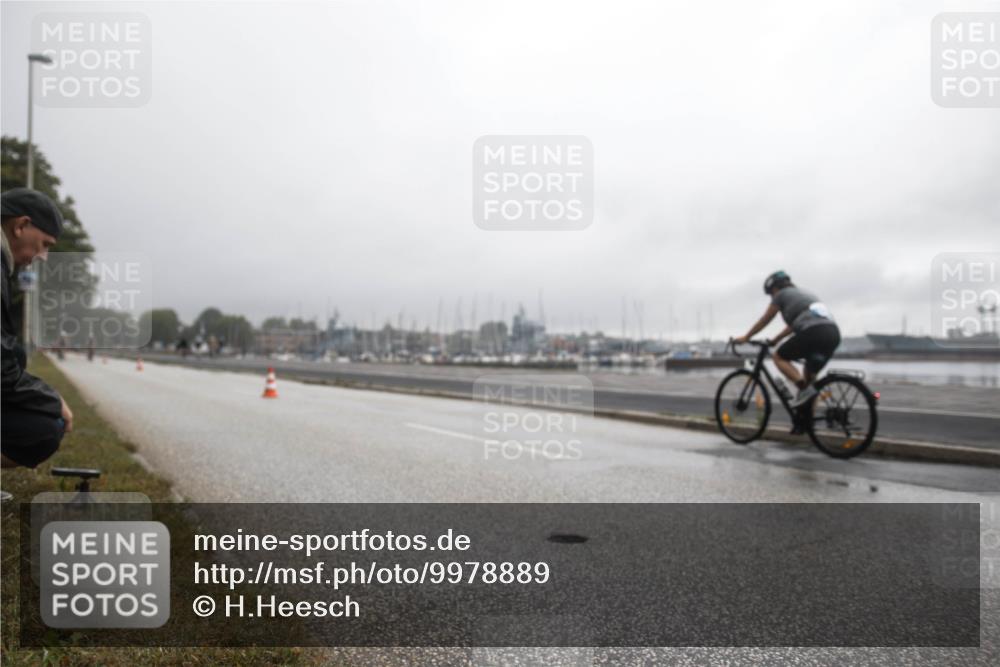 16.08.2026 - KN Förde Triathlon 2026 H.Heesch http://msf.ph/oto/9978889 16.08.2026 10:05:32 Radfahren 222 meine-sportfotos.de
