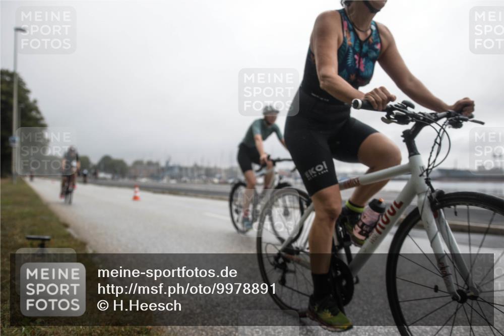 16.08.2026 - KN Förde Triathlon 2026 H.Heesch http://msf.ph/oto/9978891 16.08.2026 10:05:38 Radfahren 222 meine-sportfotos.de