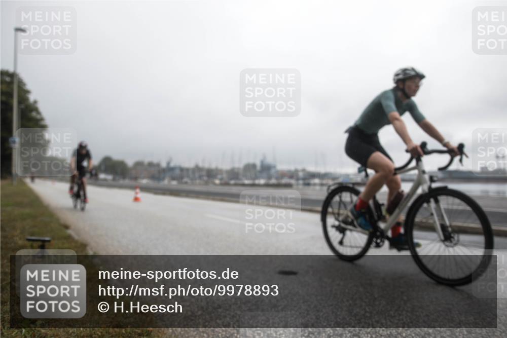 16.08.2026 - KN Förde Triathlon 2026 H.Heesch http://msf.ph/oto/9978893 16.08.2026 10:05:38 Radfahren 222 meine-sportfotos.de