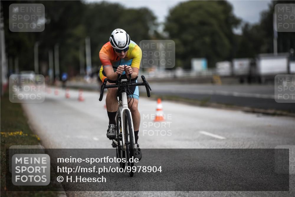 16.08.2026 - KN Förde Triathlon 2026 H.Heesch http://msf.ph/oto/9978904 16.08.2026 11:33:08 Radfahren 369, 386, 411 meine-sportfotos.de