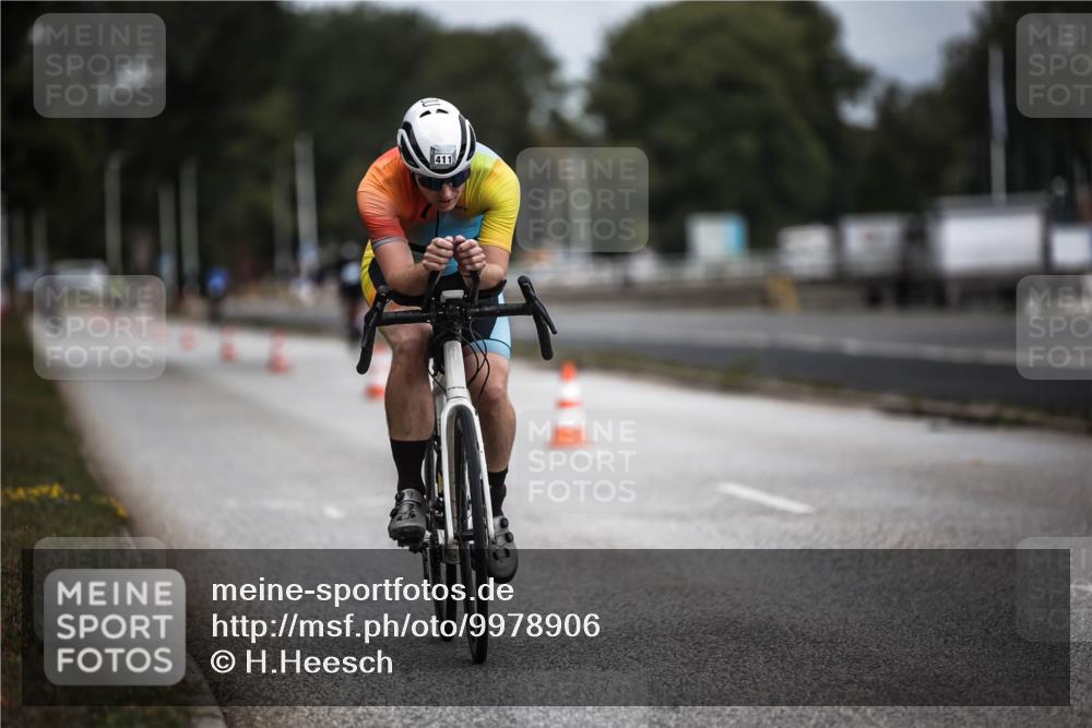16.08.2026 - KN Förde Triathlon 2026 H.Heesch http://msf.ph/oto/9978906 16.08.2026 11:33:08 Radfahren 369, 386, 411 meine-sportfotos.de