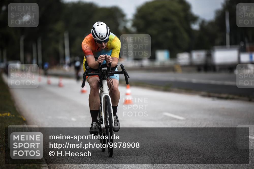 16.08.2026 - KN Förde Triathlon 2026 H.Heesch http://msf.ph/oto/9978908 16.08.2026 11:33:08 Radfahren 369, 386, 411 meine-sportfotos.de