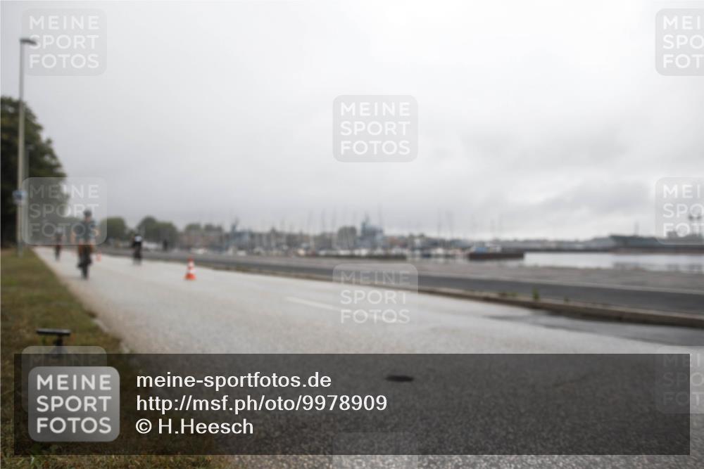 16.08.2026 - KN Förde Triathlon 2026 H.Heesch http://msf.ph/oto/9978909 16.08.2026 10:05:54 Radfahren 137, 253 meine-sportfotos.de