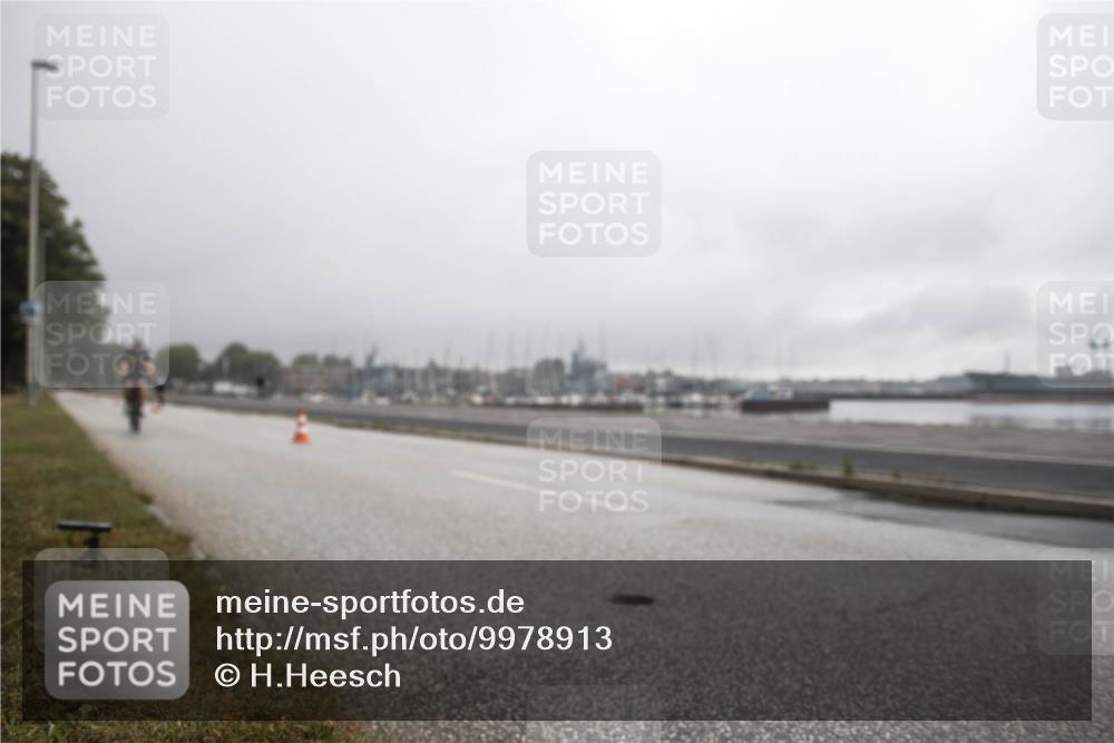 16.08.2026 - KN Förde Triathlon 2026 H.Heesch http://msf.ph/oto/9978913 16.08.2026 10:05:56 Radfahren 137 meine-sportfotos.de