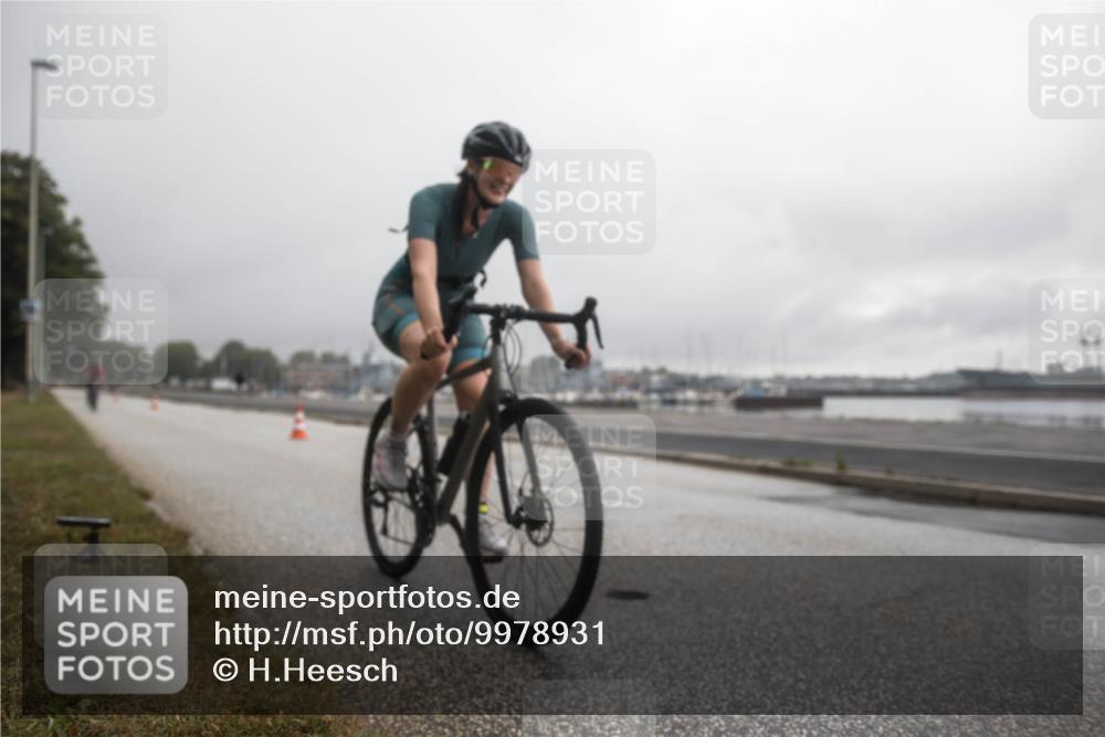 16.08.2026 - KN Förde Triathlon 2026 H.Heesch http://msf.ph/oto/9978931 16.08.2026 10:06:14 Radfahren 259 meine-sportfotos.de