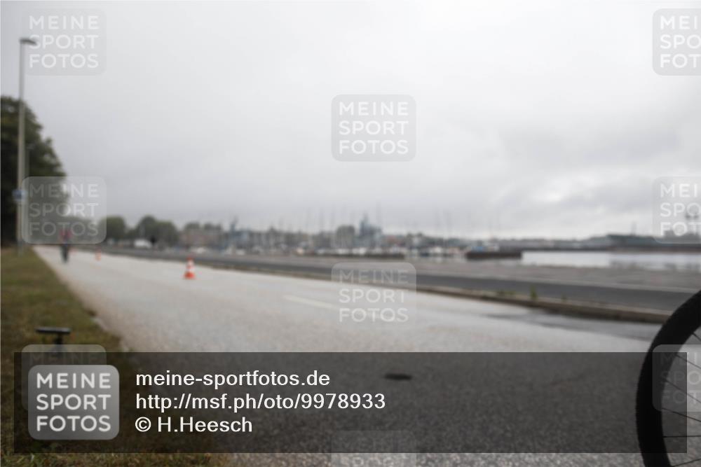 16.08.2026 - KN Förde Triathlon 2026 H.Heesch http://msf.ph/oto/9978933 16.08.2026 10:06:14 Radfahren 259 meine-sportfotos.de