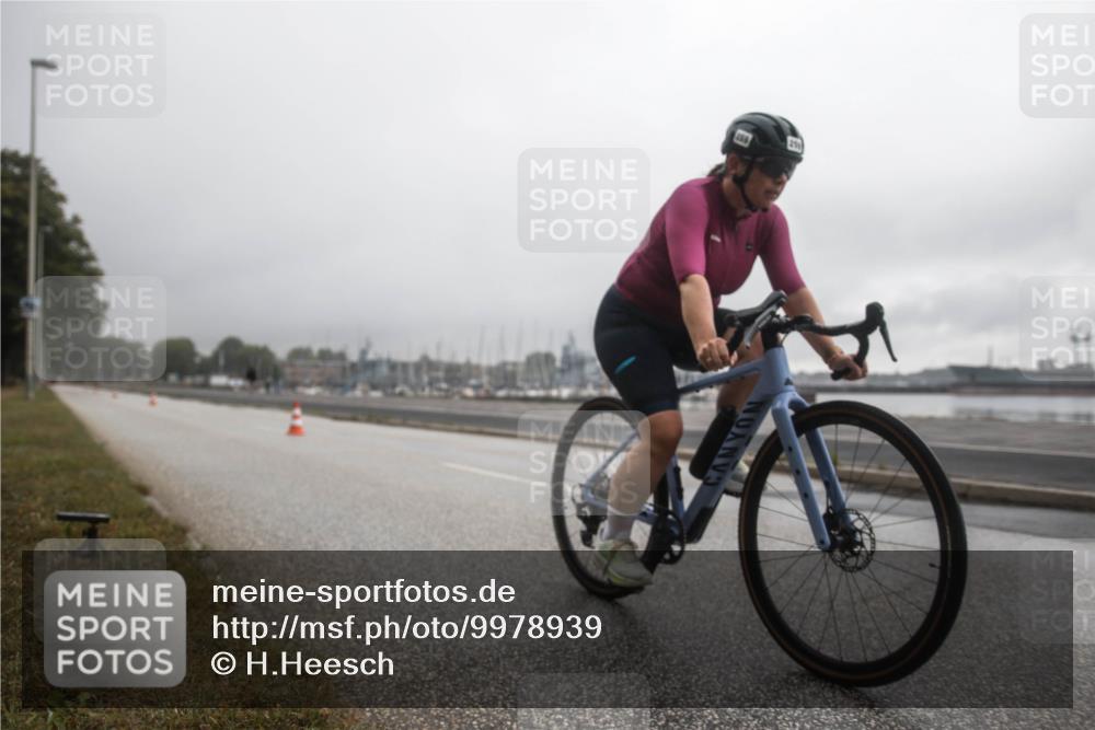 16.08.2026 - KN Förde Triathlon 2026 H.Heesch http://msf.ph/oto/9978939 16.08.2026 10:06:17 Radfahren 259 meine-sportfotos.de