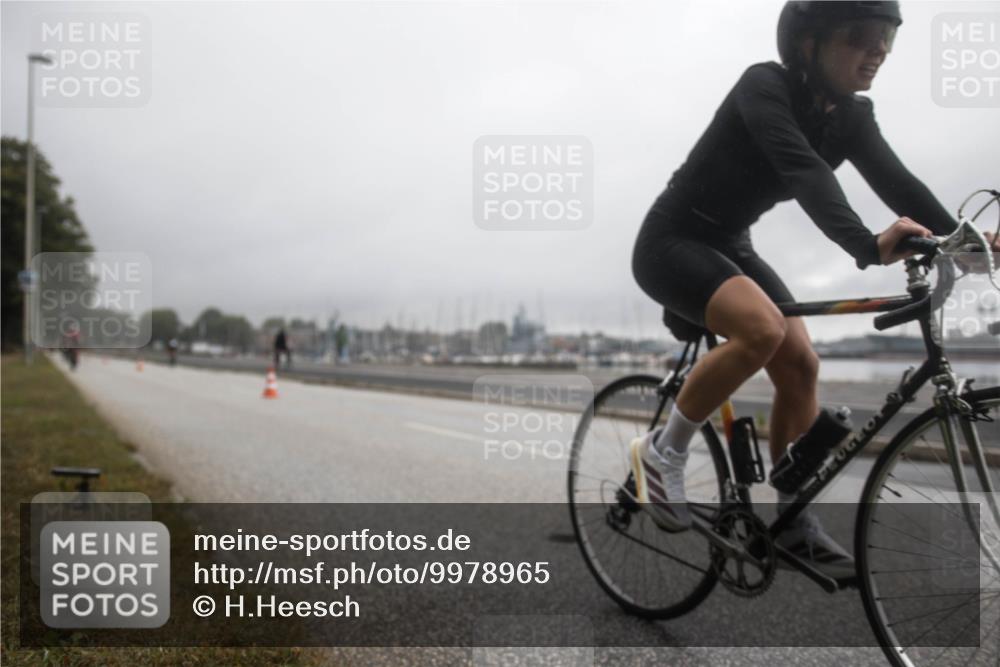 16.08.2026 - KN Förde Triathlon 2026 H.Heesch http://msf.ph/oto/9978965 16.08.2026 10:06:35 Radfahren 260 meine-sportfotos.de