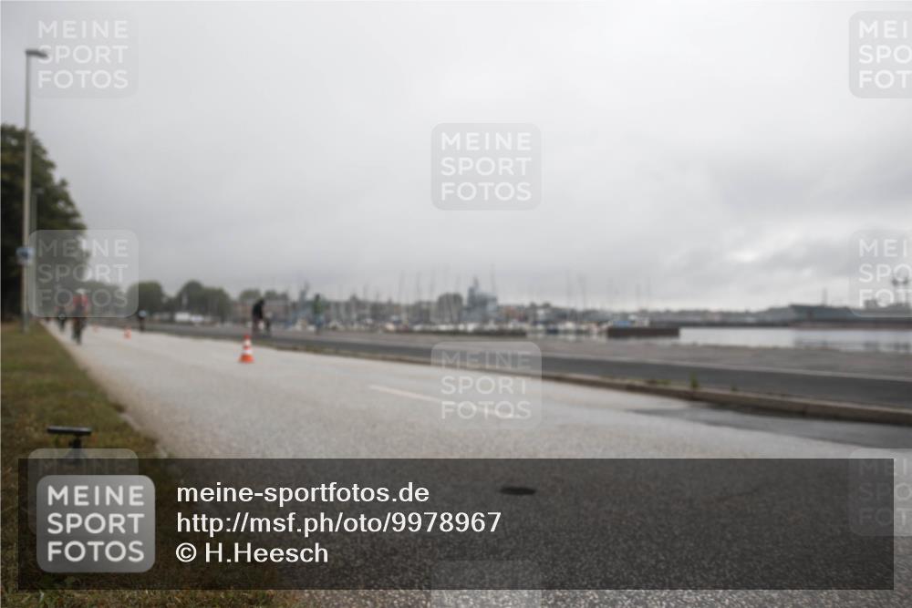 16.08.2026 - KN Förde Triathlon 2026 H.Heesch http://msf.ph/oto/9978967 16.08.2026 10:06:36 Radfahren 260 meine-sportfotos.de