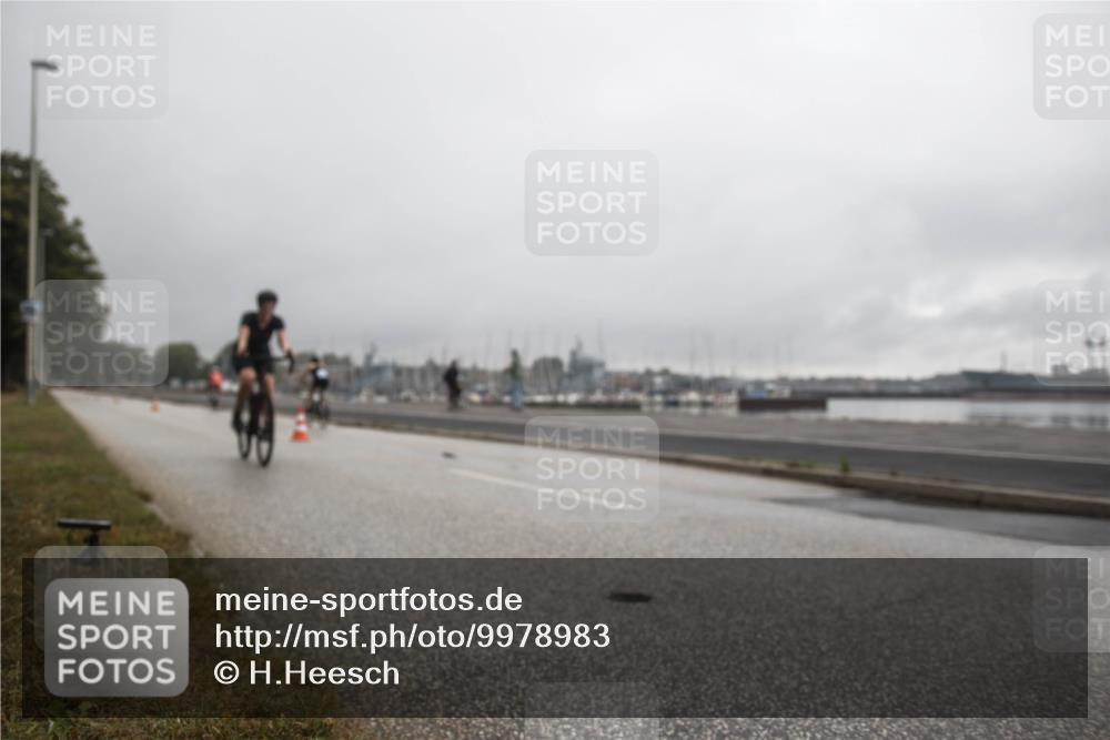 16.08.2026 - KN Förde Triathlon 2026 H.Heesch http://msf.ph/oto/9978983 16.08.2026 10:06:49 Radfahren  meine-sportfotos.de