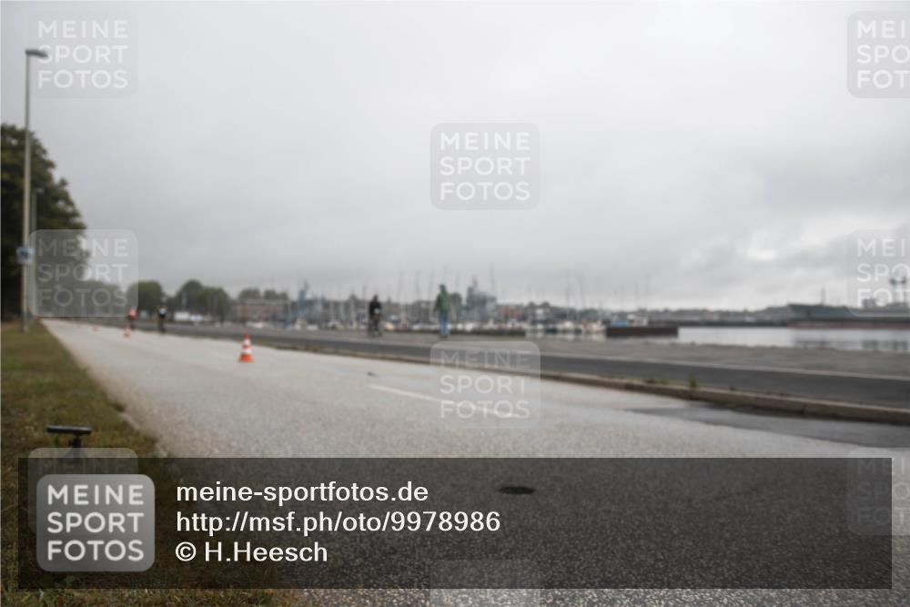 16.08.2026 - KN Förde Triathlon 2026 H.Heesch http://msf.ph/oto/9978986 16.08.2026 10:06:52 Radfahren  meine-sportfotos.de