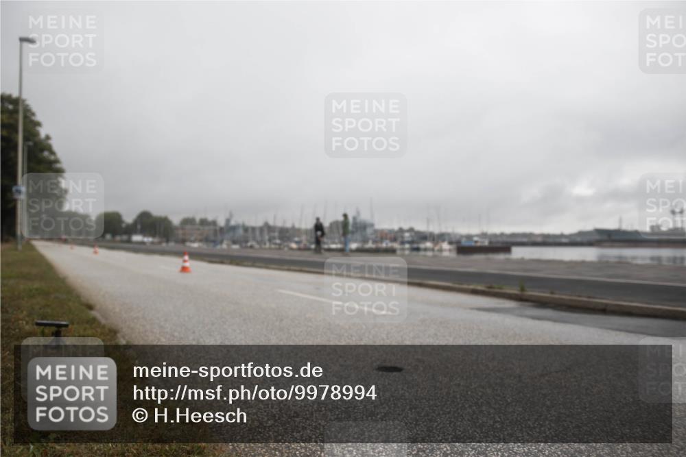 16.08.2026 - KN Förde Triathlon 2026 H.Heesch http://msf.ph/oto/9978994 16.08.2026 10:07:00 Radfahren 251 meine-sportfotos.de