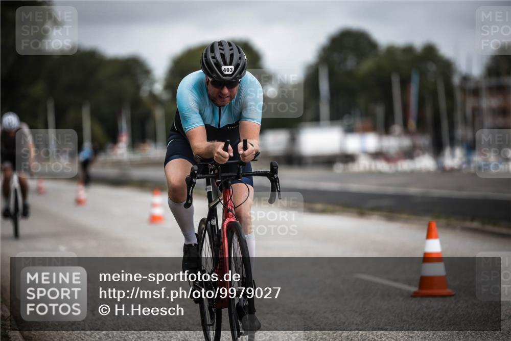 16.08.2026 - KN Förde Triathlon 2026 H.Heesch http://msf.ph/oto/9979027 16.08.2026 11:33:33 Radfahren 316, 379, 388, 403 meine-sportfotos.de