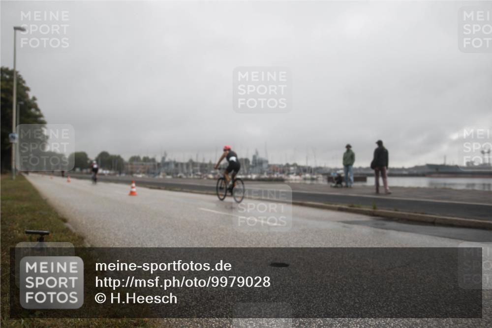 16.08.2026 - KN Förde Triathlon 2026 H.Heesch http://msf.ph/oto/9979028 16.08.2026 10:07:48 Radfahren 258 meine-sportfotos.de