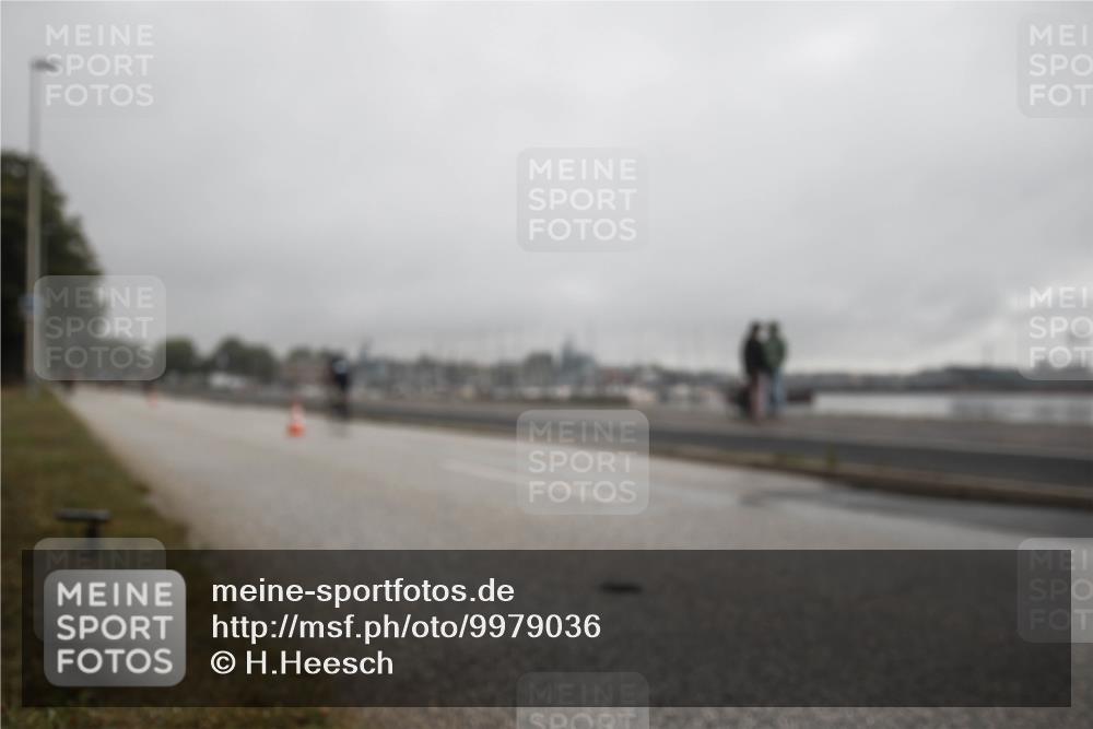 16.08.2026 - KN Förde Triathlon 2026 H.Heesch http://msf.ph/oto/9979036 16.08.2026 10:07:54 Radfahren 261, 268 meine-sportfotos.de