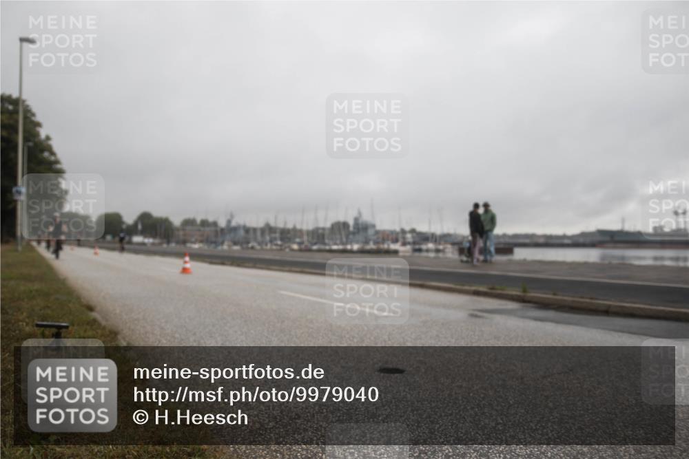 16.08.2026 - KN Förde Triathlon 2026 H.Heesch http://msf.ph/oto/9979040 16.08.2026 10:07:56 Radfahren 261, 264, 268 meine-sportfotos.de