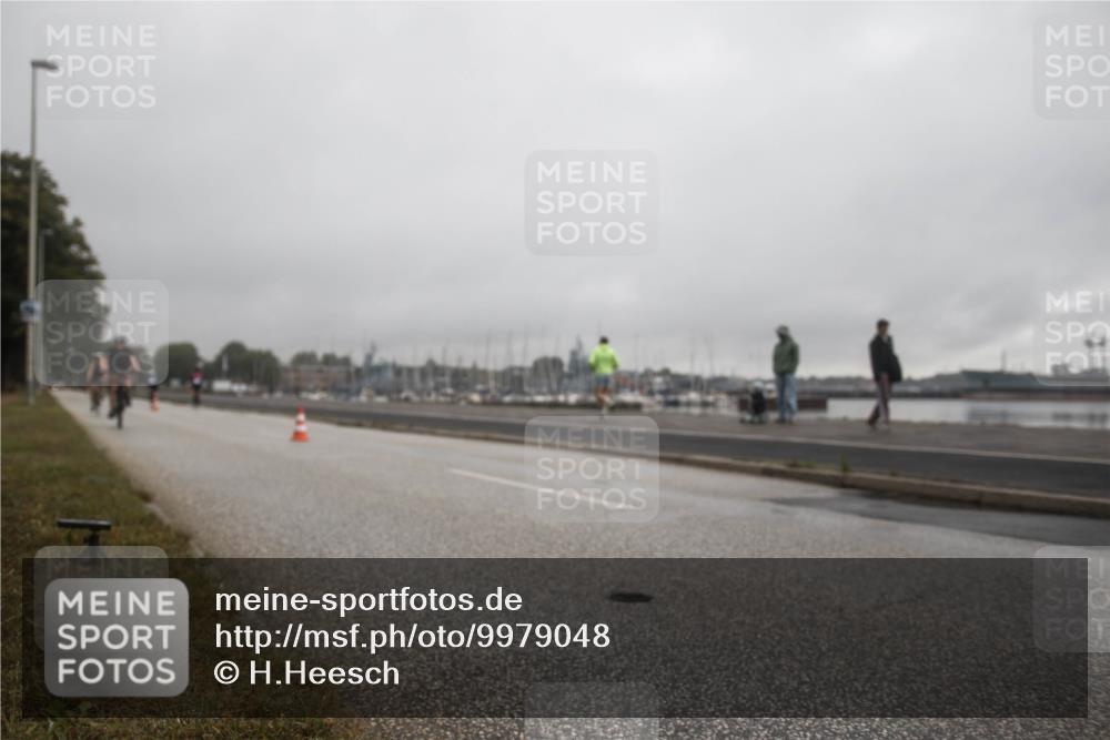16.08.2026 - KN Förde Triathlon 2026 H.Heesch http://msf.ph/oto/9979048 16.08.2026 10:08:04 Radfahren 128, 132, 216, 219 meine-sportfotos.de