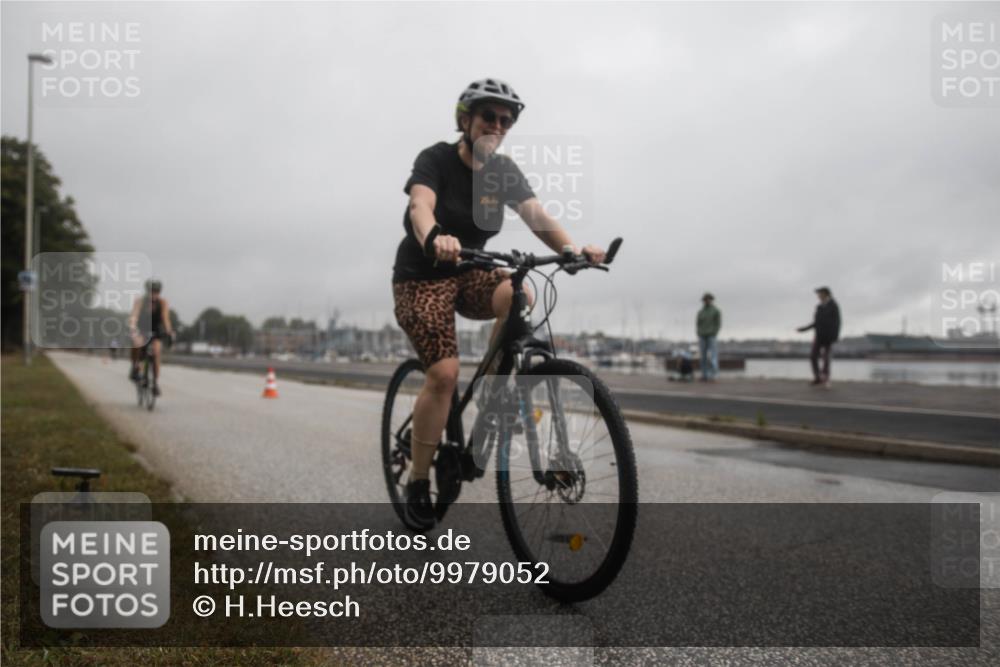 16.08.2026 - KN Förde Triathlon 2026 H.Heesch http://msf.ph/oto/9979052 16.08.2026 10:08:06 Radfahren 112, 128, 132, 216, 219 meine-sportfotos.de