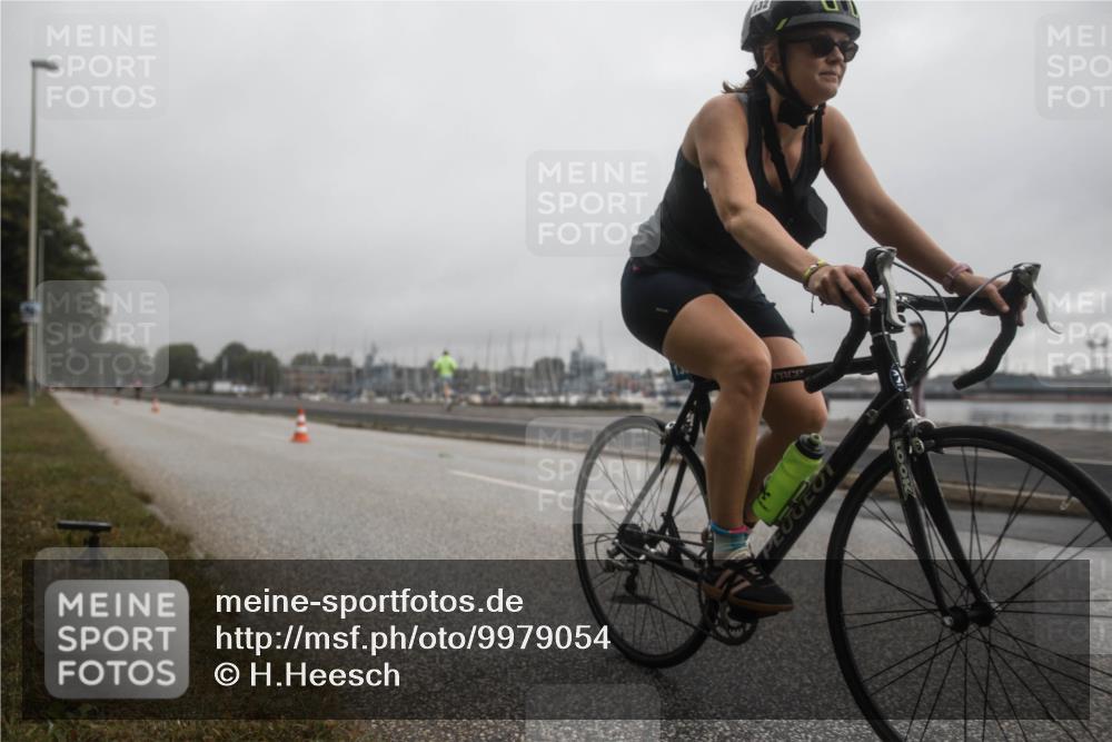 16.08.2026 - KN Förde Triathlon 2026 H.Heesch http://msf.ph/oto/9979054 16.08.2026 10:08:07 Radfahren 112, 128, 132, 216, 219 meine-sportfotos.de