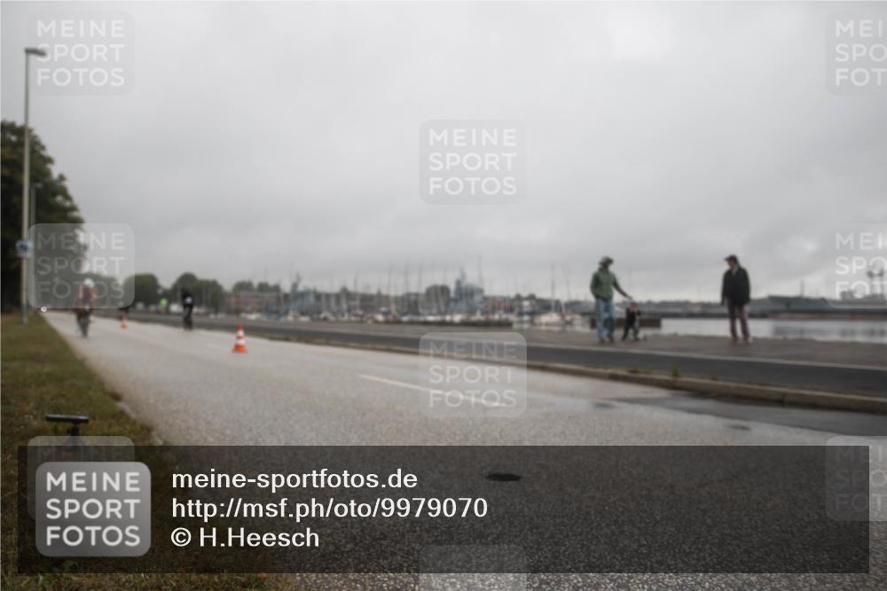 16.08.2026 - KN Förde Triathlon 2026 H.Heesch http://msf.ph/oto/9979070 16.08.2026 10:08:25 Radfahren 805 meine-sportfotos.de