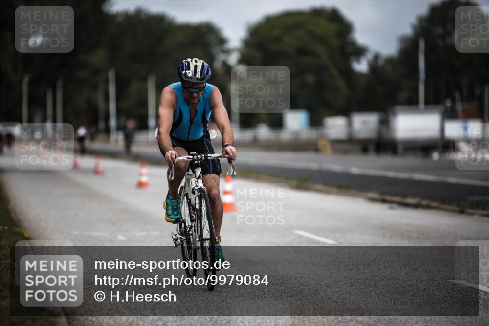16.08.2026 - KN Förde Triathlon 2026 H.Heesch http://msf.ph/oto/9979084 16.08.2026 11:34:00 Radfahren 328, 357, 375 meine-sportfotos.de
