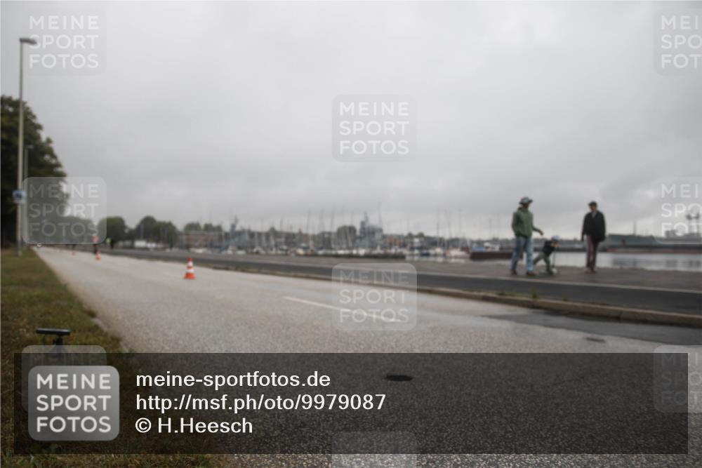 16.08.2026 - KN Förde Triathlon 2026 H.Heesch http://msf.ph/oto/9979087 16.08.2026 10:08:34 Radfahren  meine-sportfotos.de