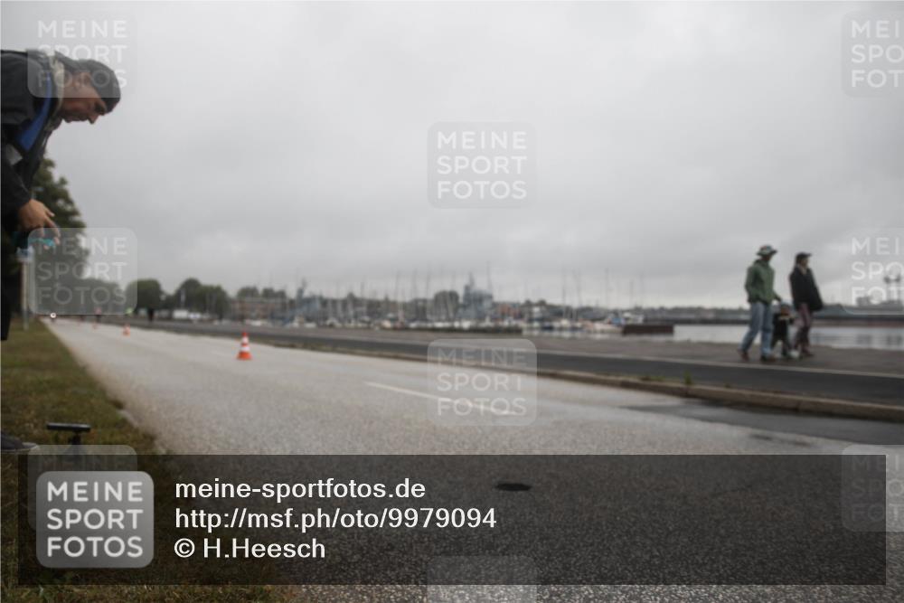 16.08.2026 - KN Förde Triathlon 2026 H.Heesch http://msf.ph/oto/9979094 16.08.2026 10:08:37 Radfahren  meine-sportfotos.de