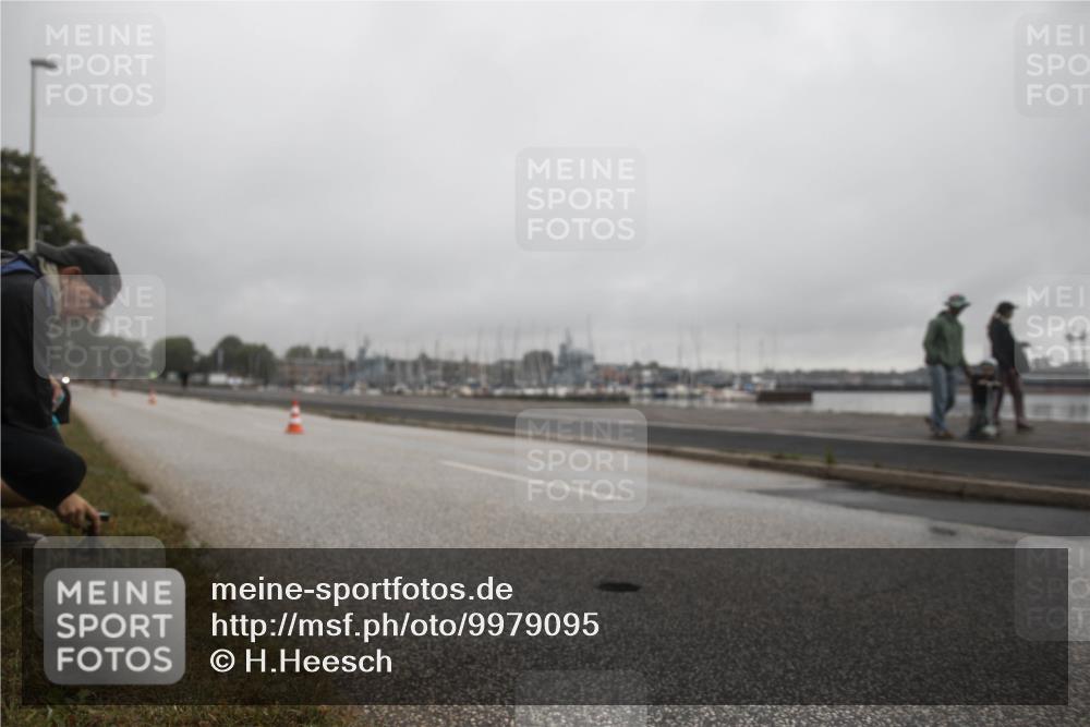 16.08.2026 - KN Förde Triathlon 2026 H.Heesch http://msf.ph/oto/9979095 16.08.2026 10:08:38 Radfahren  meine-sportfotos.de