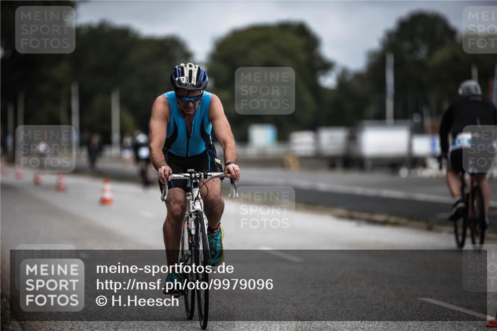 16.08.2026 - KN Förde Triathlon 2026 H.Heesch http://msf.ph/oto/9979096 16.08.2026 11:34:00 Radfahren 328, 357, 375 meine-sportfotos.de
