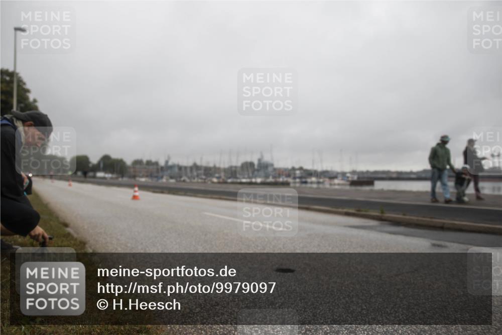 16.08.2026 - KN Förde Triathlon 2026 H.Heesch http://msf.ph/oto/9979097 16.08.2026 10:08:39 Radfahren  meine-sportfotos.de