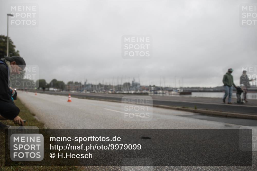 16.08.2026 - KN Förde Triathlon 2026 H.Heesch http://msf.ph/oto/9979099 16.08.2026 10:08:39 Radfahren  meine-sportfotos.de