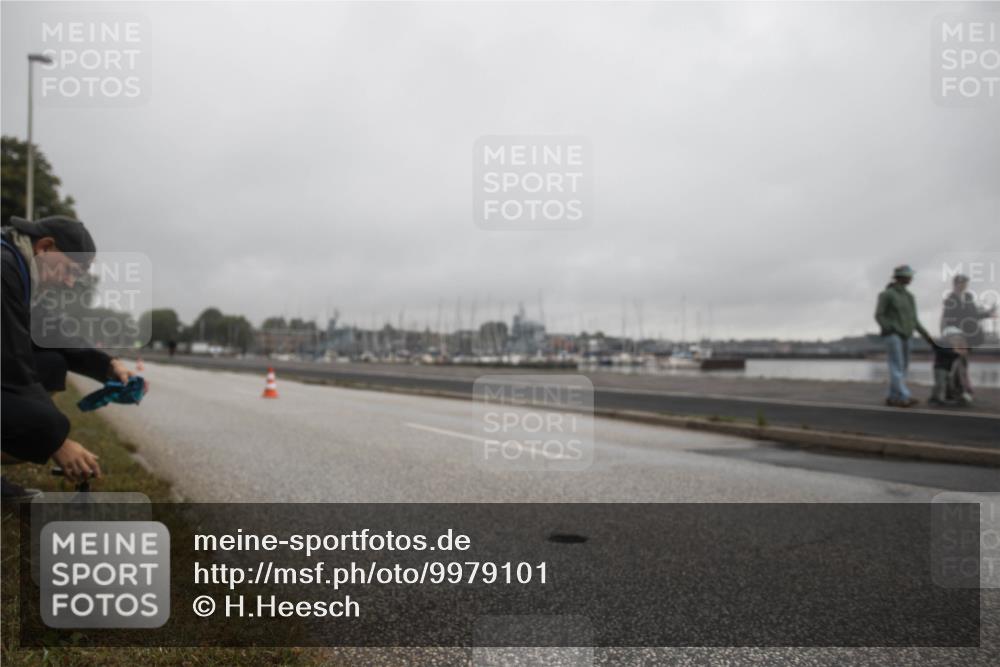 16.08.2026 - KN Förde Triathlon 2026 H.Heesch http://msf.ph/oto/9979101 16.08.2026 10:08:39 Radfahren  meine-sportfotos.de