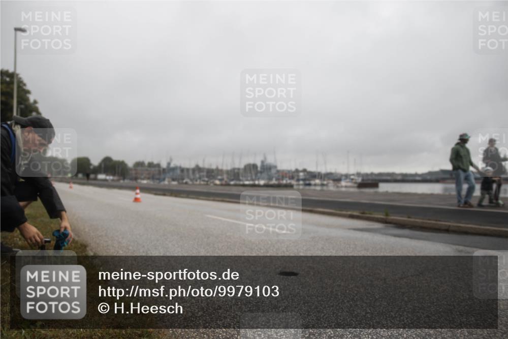 16.08.2026 - KN Förde Triathlon 2026 H.Heesch http://msf.ph/oto/9979103 16.08.2026 10:08:40 Radfahren  meine-sportfotos.de