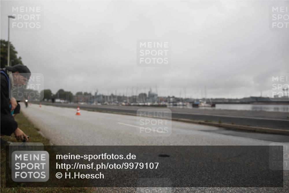 16.08.2026 - KN Förde Triathlon 2026 H.Heesch http://msf.ph/oto/9979107 16.08.2026 10:08:44 Radfahren 250, 256 meine-sportfotos.de