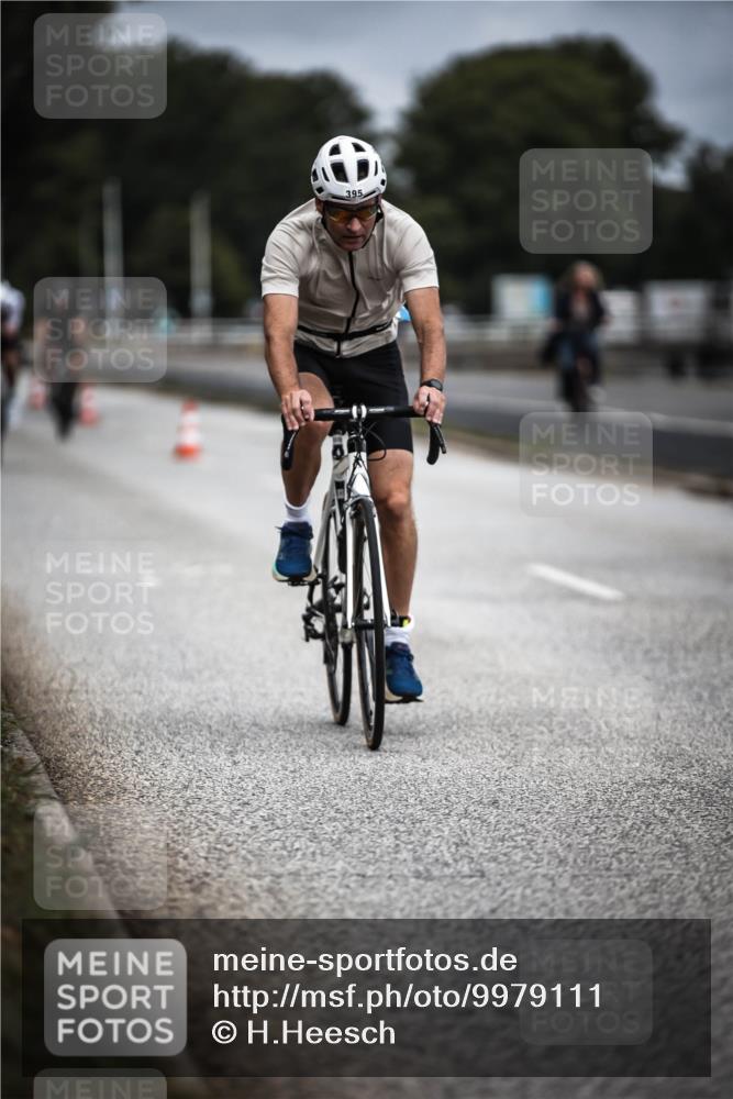 16.08.2026 - KN Förde Triathlon 2026 H.Heesch http://msf.ph/oto/9979111 16.08.2026 11:34:14 Radfahren 359, 361, 395, 415, 804 meine-sportfotos.de