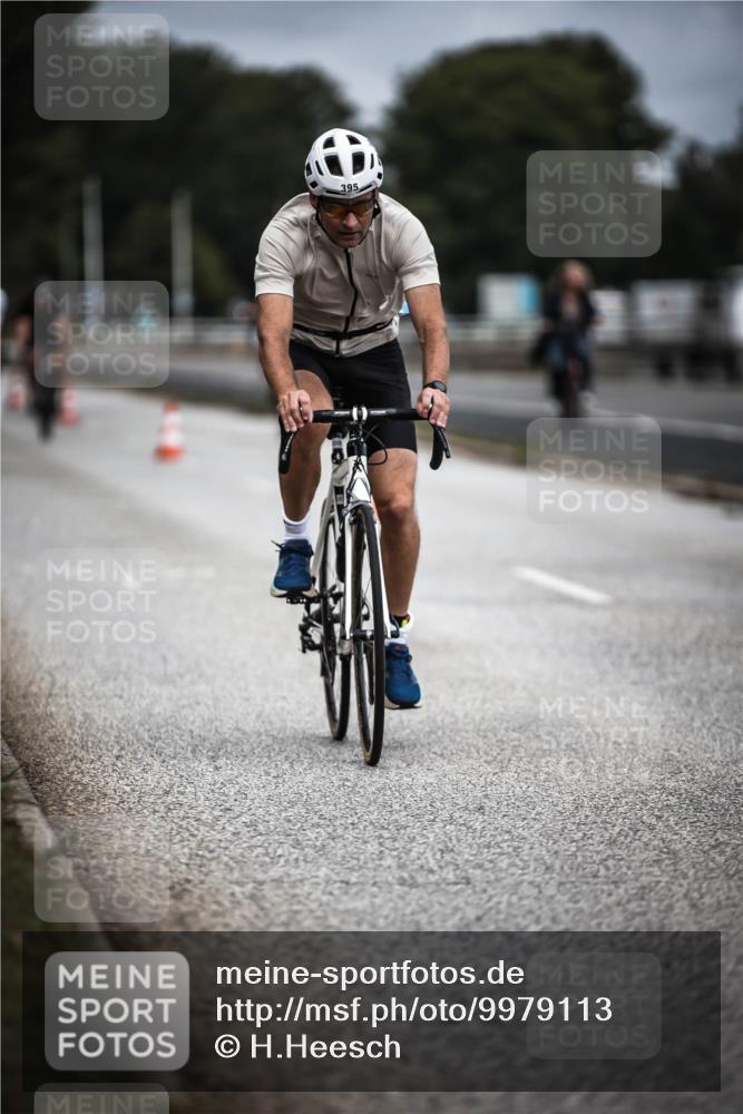 16.08.2026 - KN Förde Triathlon 2026 H.Heesch http://msf.ph/oto/9979113 16.08.2026 11:34:14 Radfahren 359, 361, 395, 415, 804 meine-sportfotos.de